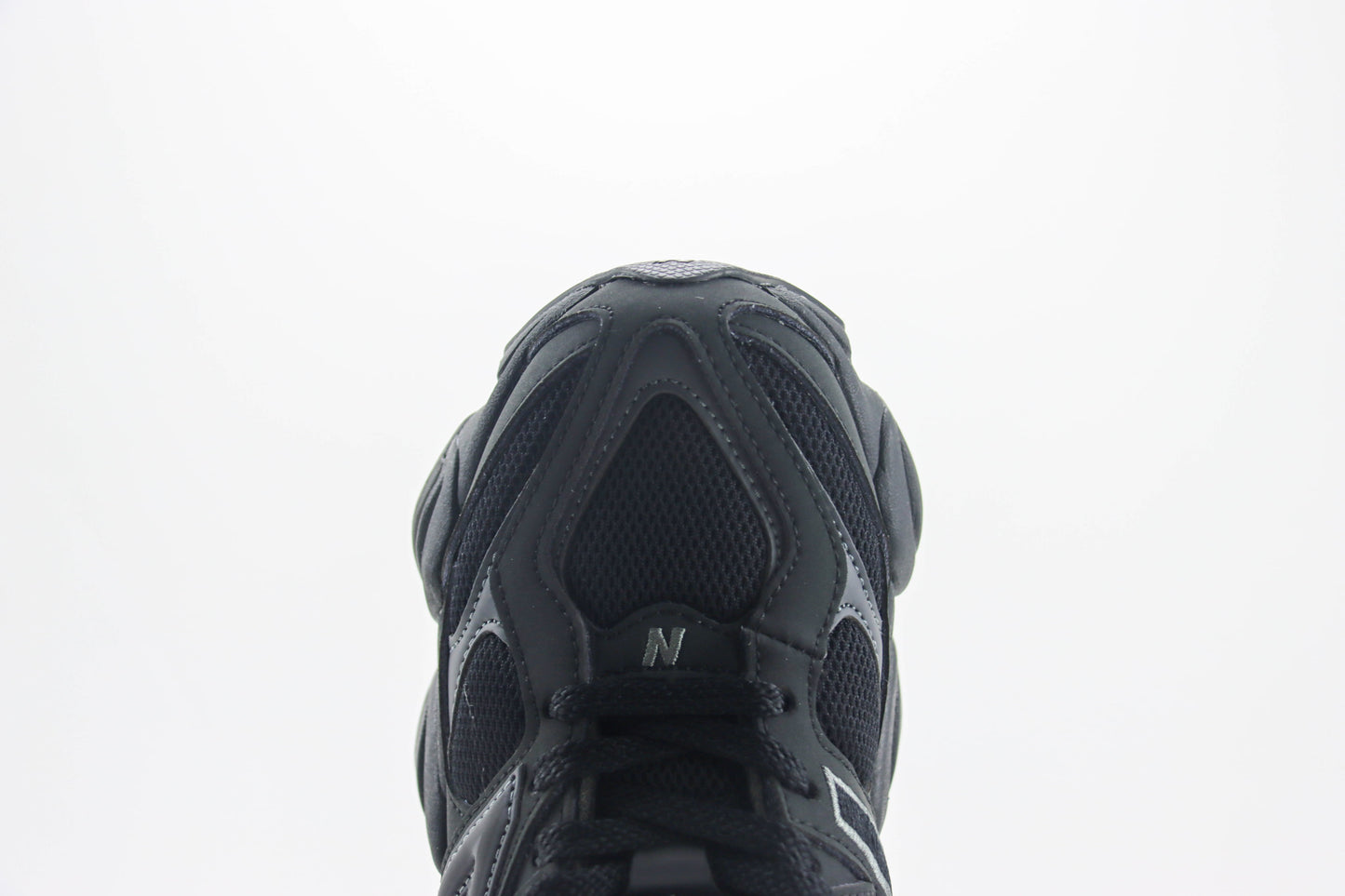 New Balance 9060 Black Castlerock