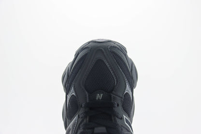 New Balance 9060 Black Castlerock