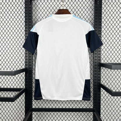 Argentina 2026 World Cup Pre-Match Jersey Mens