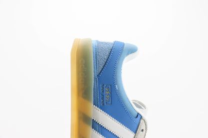 Adidas Originals Samba OG  Bad Bunny x San Juan