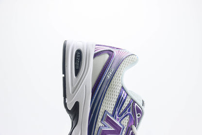 New Balance 740 Concord Grape