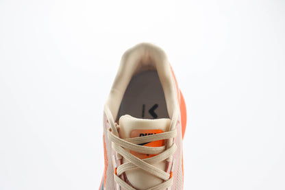 Nike Vomero 18 Atmosphere Pink