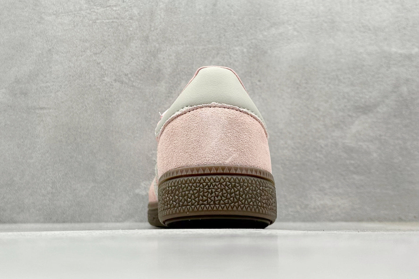 Adidas Originals Handball Spezial Pink