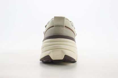 Nike V2K Run Light Orewood Brown