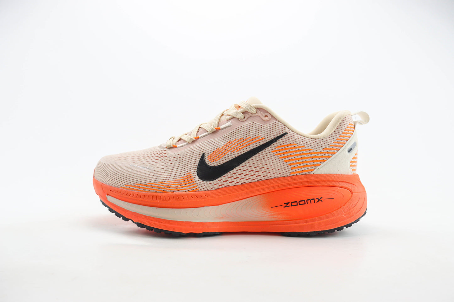 Nike Vomero 18 Atmosphere Pink