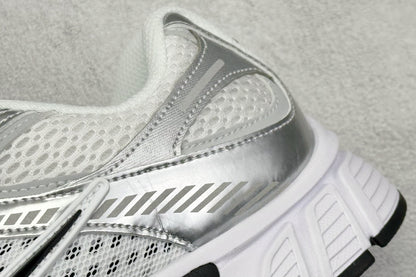 Nike V5 RNR White Vast Grey Black