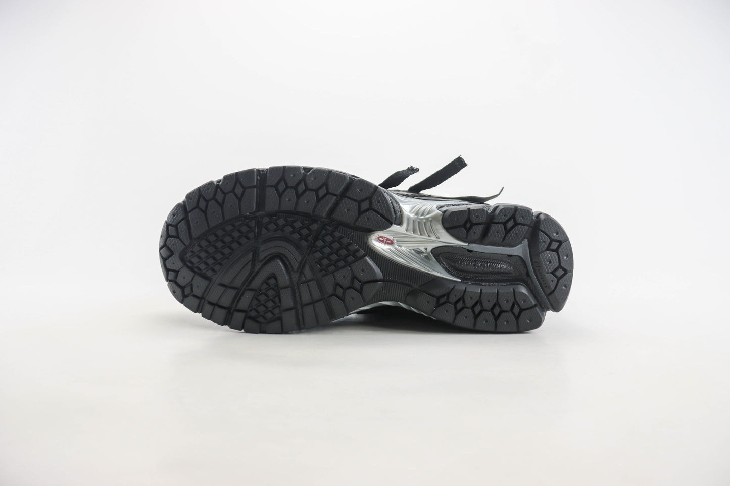 New Balance 1906A Black