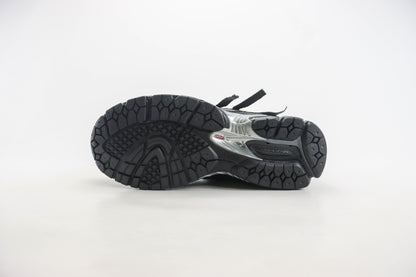New Balance 1906A Black