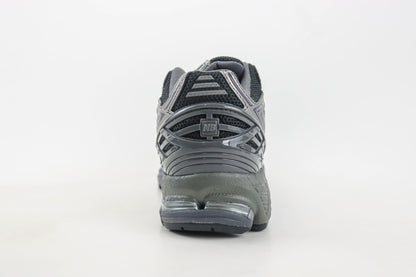 New Balance 1906R Black Grey White