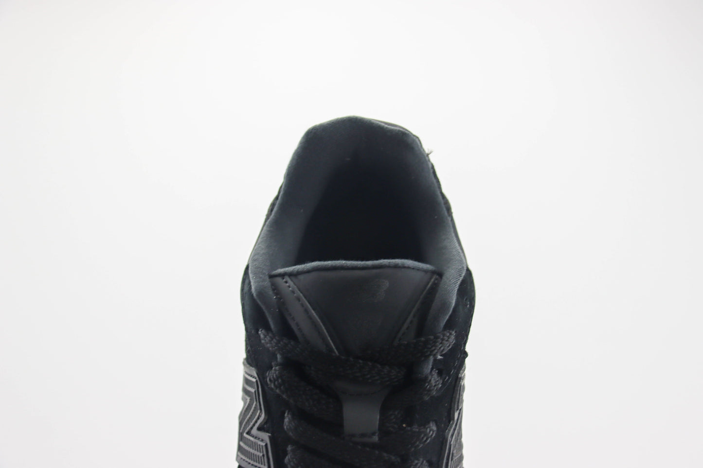 New Balance 2010 Grey Days