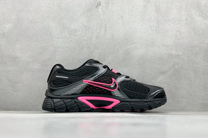 Nike V5 RNR Black Pink