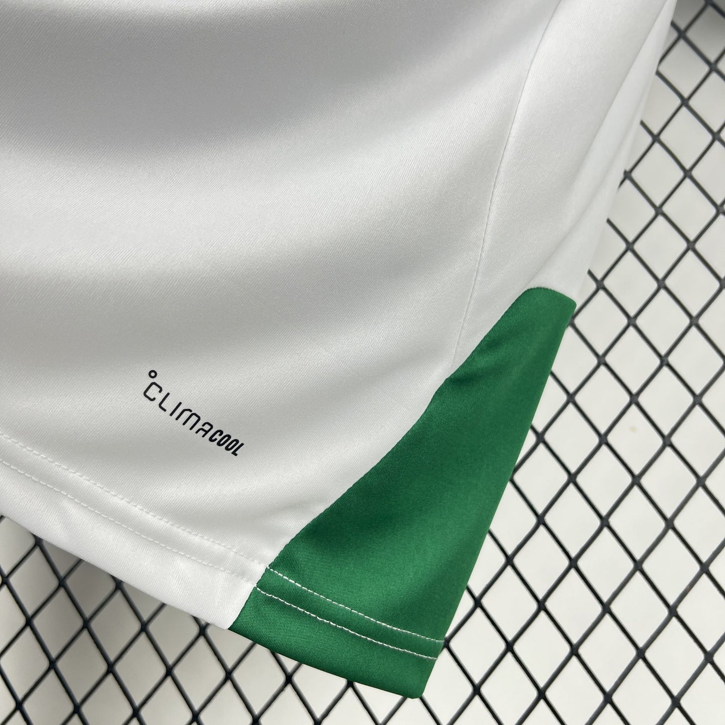 Italy 2026 Tiro Pre-Match Jersey Mens