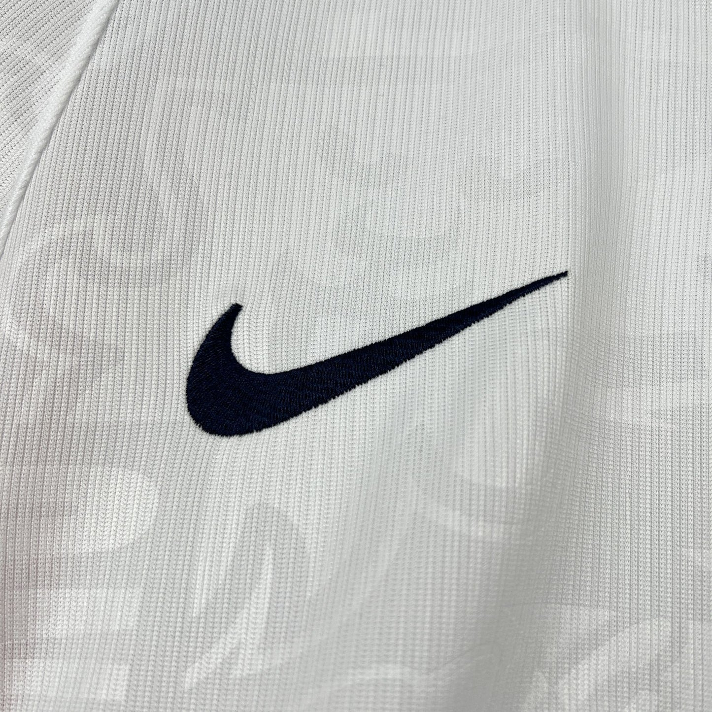 England 2026 World Cup Home Jersey Mens