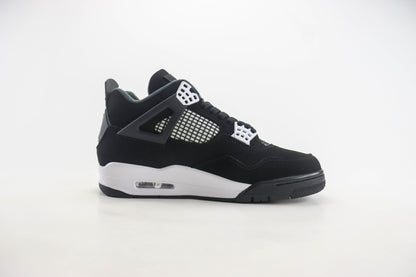 Nike Air Jordan 4 Retro OG White Thunder
