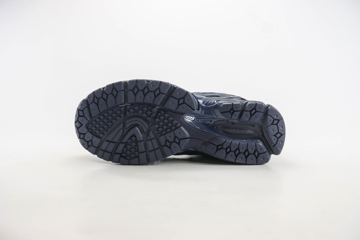 New Balance 1906D Shoes Protection Pack Eclipse