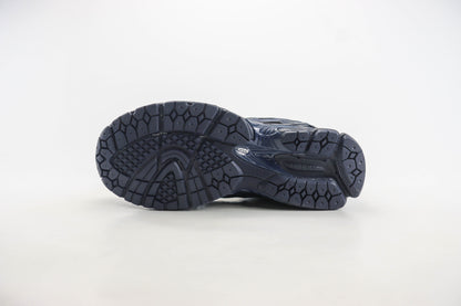 New Balance 1906D Shoes Protection Pack Eclipse