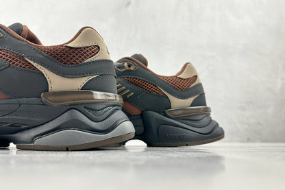 New Balance 9060 Phantom Rich Oak