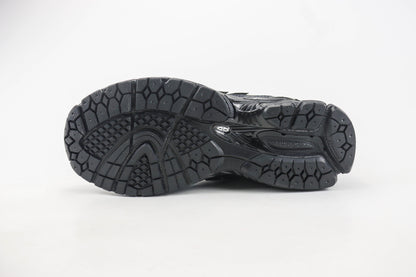 New Balance 1906W Black Silver Metallic