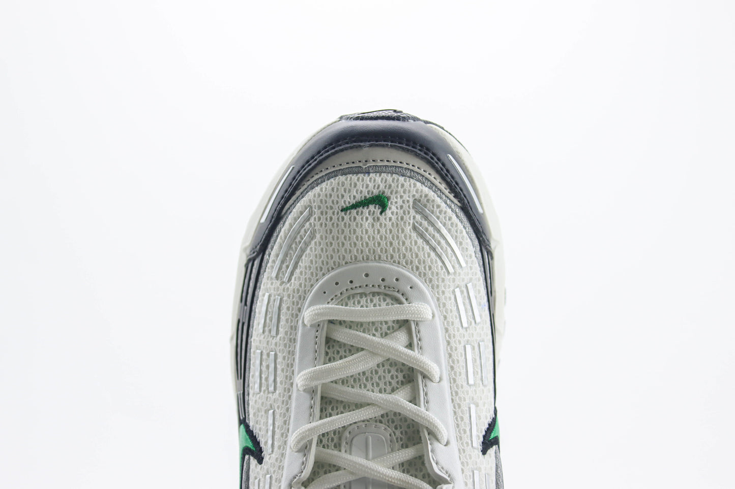 Nike Air Max TL 2.5 Celtics