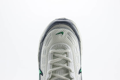 Nike Air Max TL 2.5 Celtics