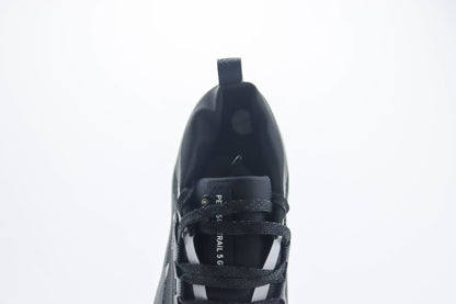 Nike React Pegasus Trail 5 Gore Tex Black Cool Grey
