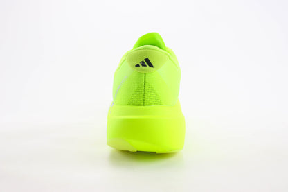 Adidas Adizero EVO SL Lucid Lemon