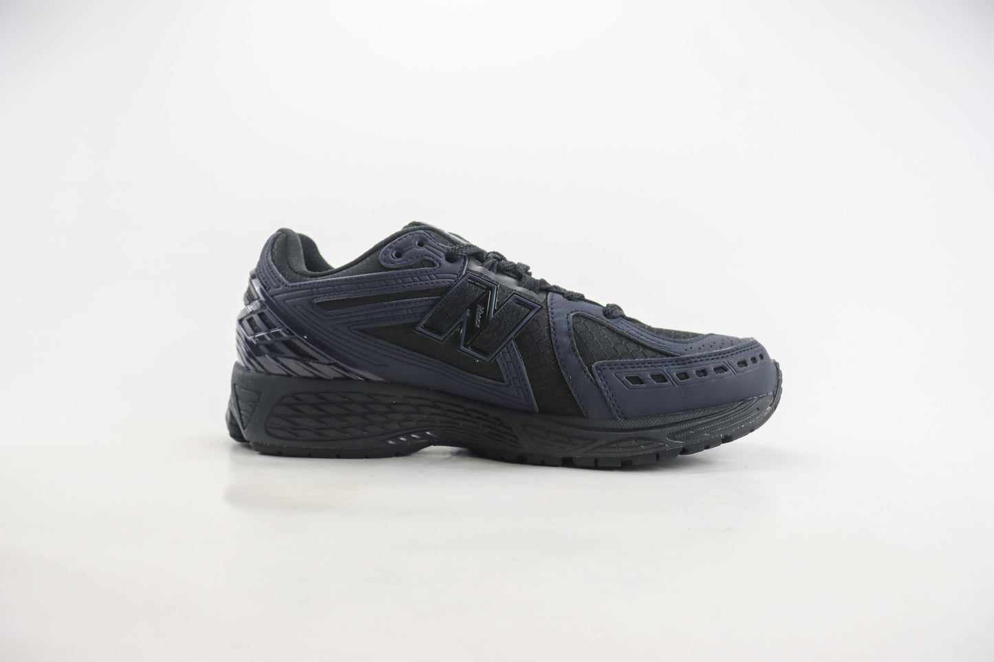 New Balance 1906R Cordura Pack Black Navy
