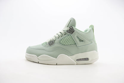 Nike Air Jordan 4 Retro OG Abundance