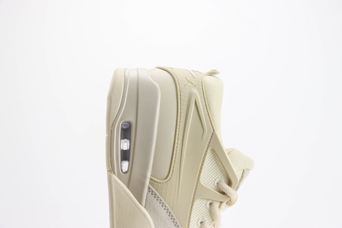 Nike Air Jordan 4 Retro OG Legend Light Brown