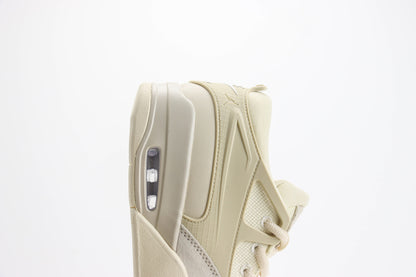 Nike Air Jordan 4 Retro OG Legend Light Brown
