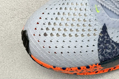 Nike Air ZoomX Alphafly 3 Electric