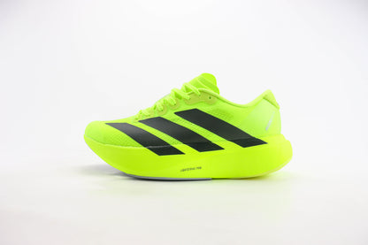 Adidas Adizero EVO SL Lucid Lemon