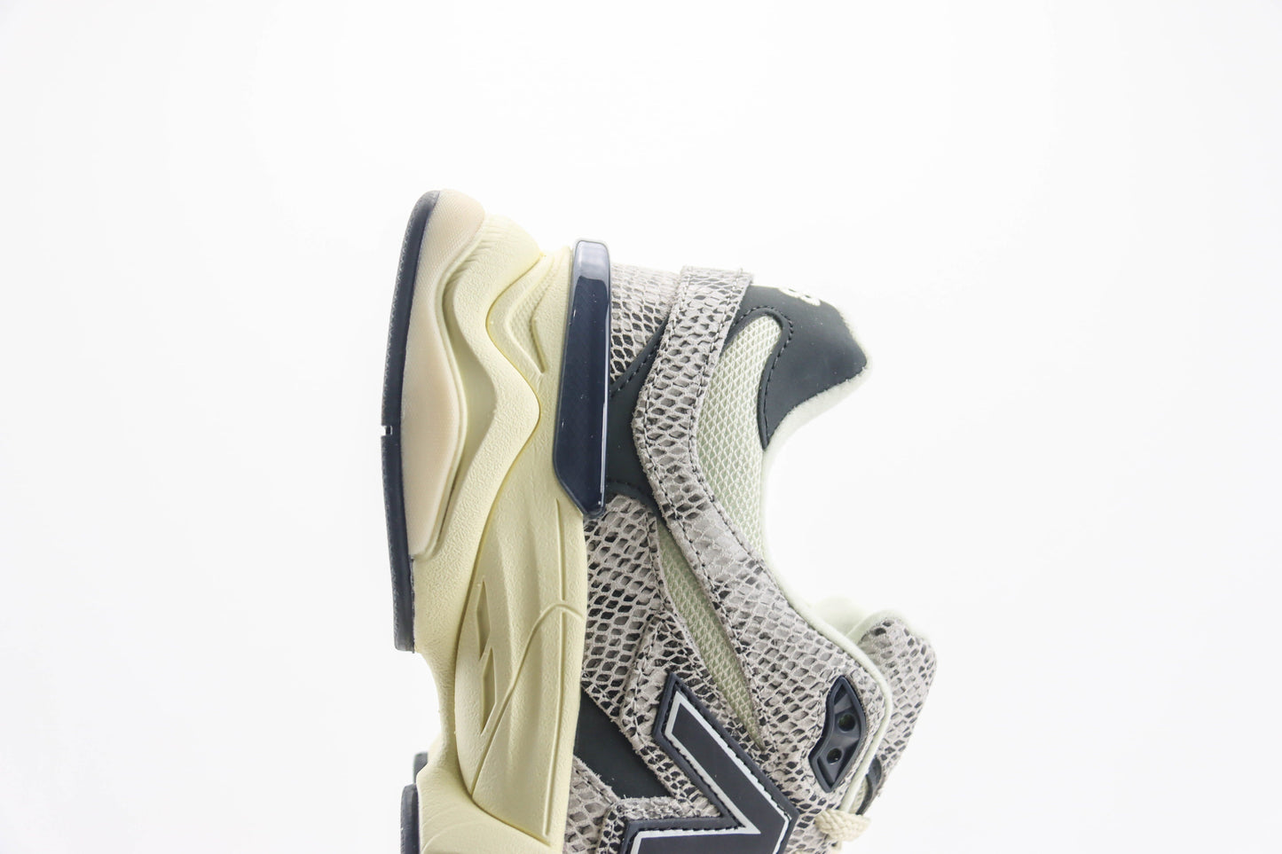 New Balance 9060 Year of the Snake