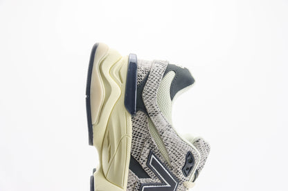 New Balance 9060 Year of the Snake