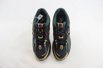 New Balance 1906R Kith Black
