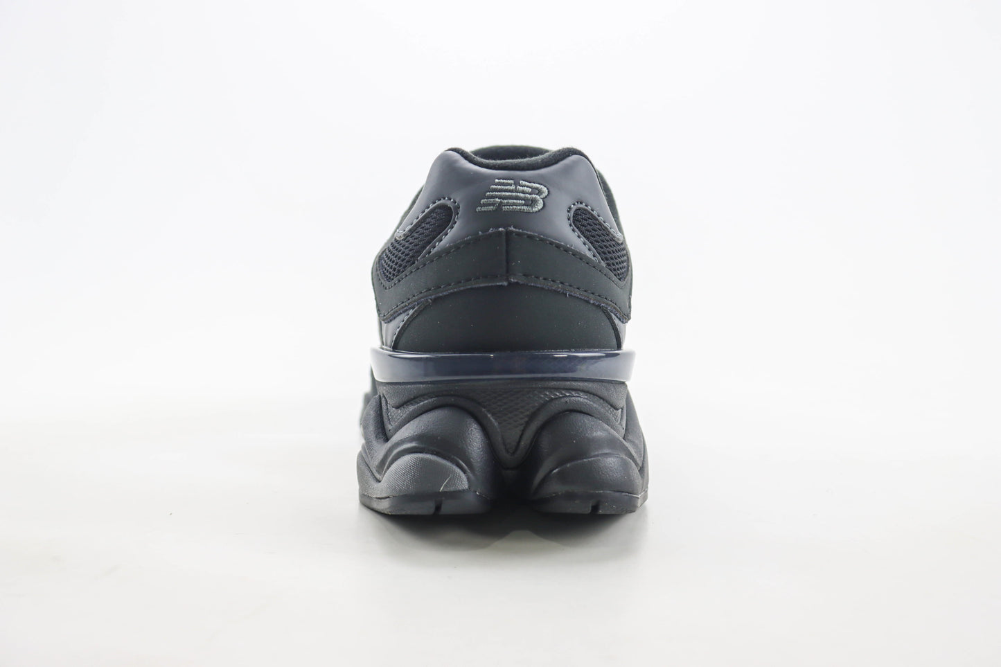 New Balance 9060 Black Castlerock