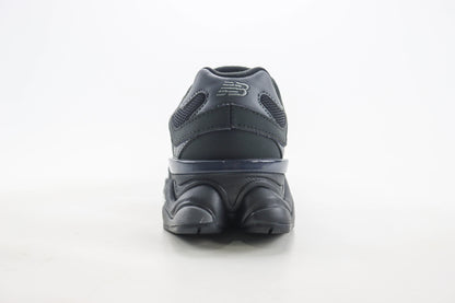 New Balance 9060 Black Castlerock