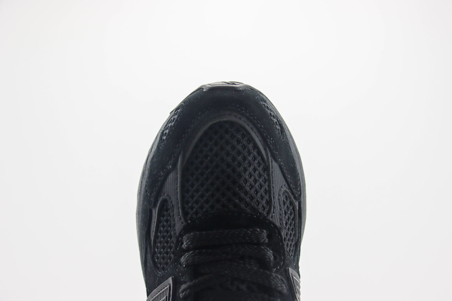 New Balance 2010 Grey Days