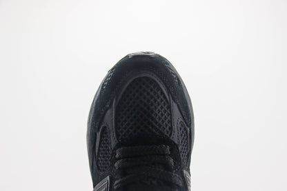 New Balance 2010 Grey Days