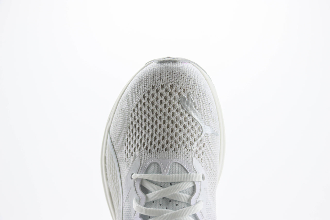 PUMA MagMax NITRO PUMA White-PUMA Silver