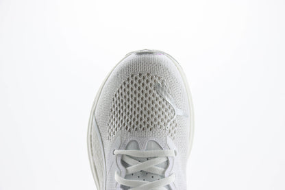 PUMA MagMax NITRO PUMA White-PUMA Silver