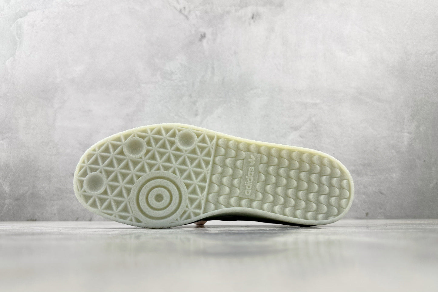 Adidas Originals Sambae Sambae Series Clover