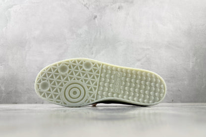 Adidas Originals Sambae Sambae Series Clover
