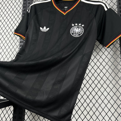Germany 2026 World Cup Special Jersey Mens
