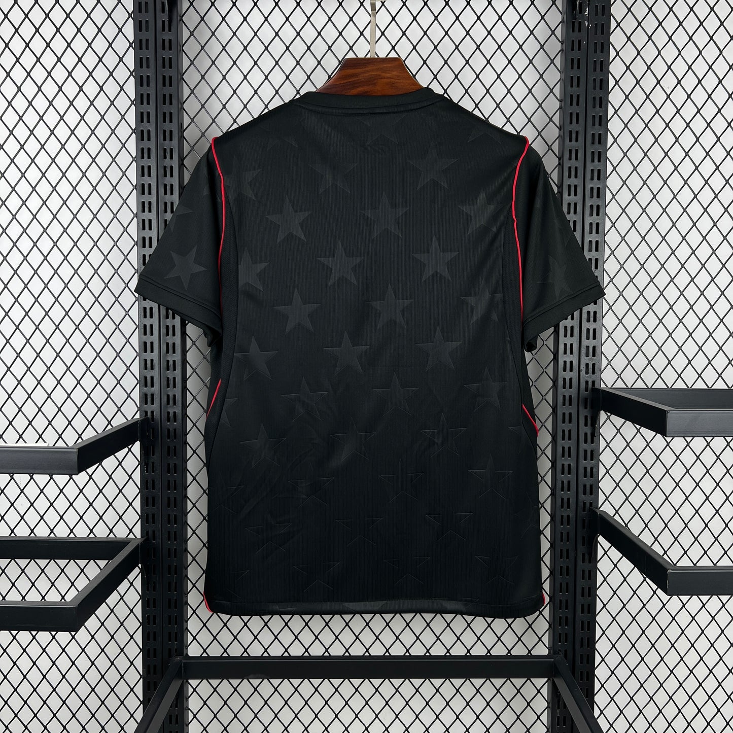 USA 2026 World Cup Away Jersey Mens