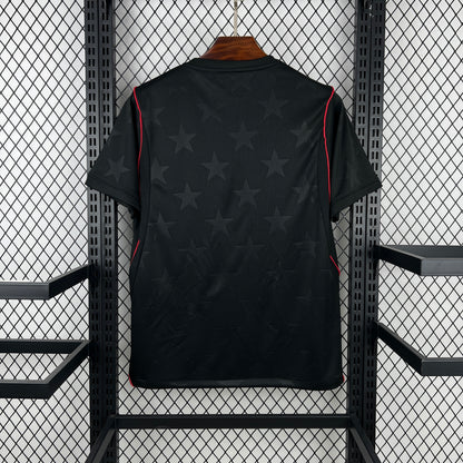 USA 2026 World Cup Away Jersey Mens