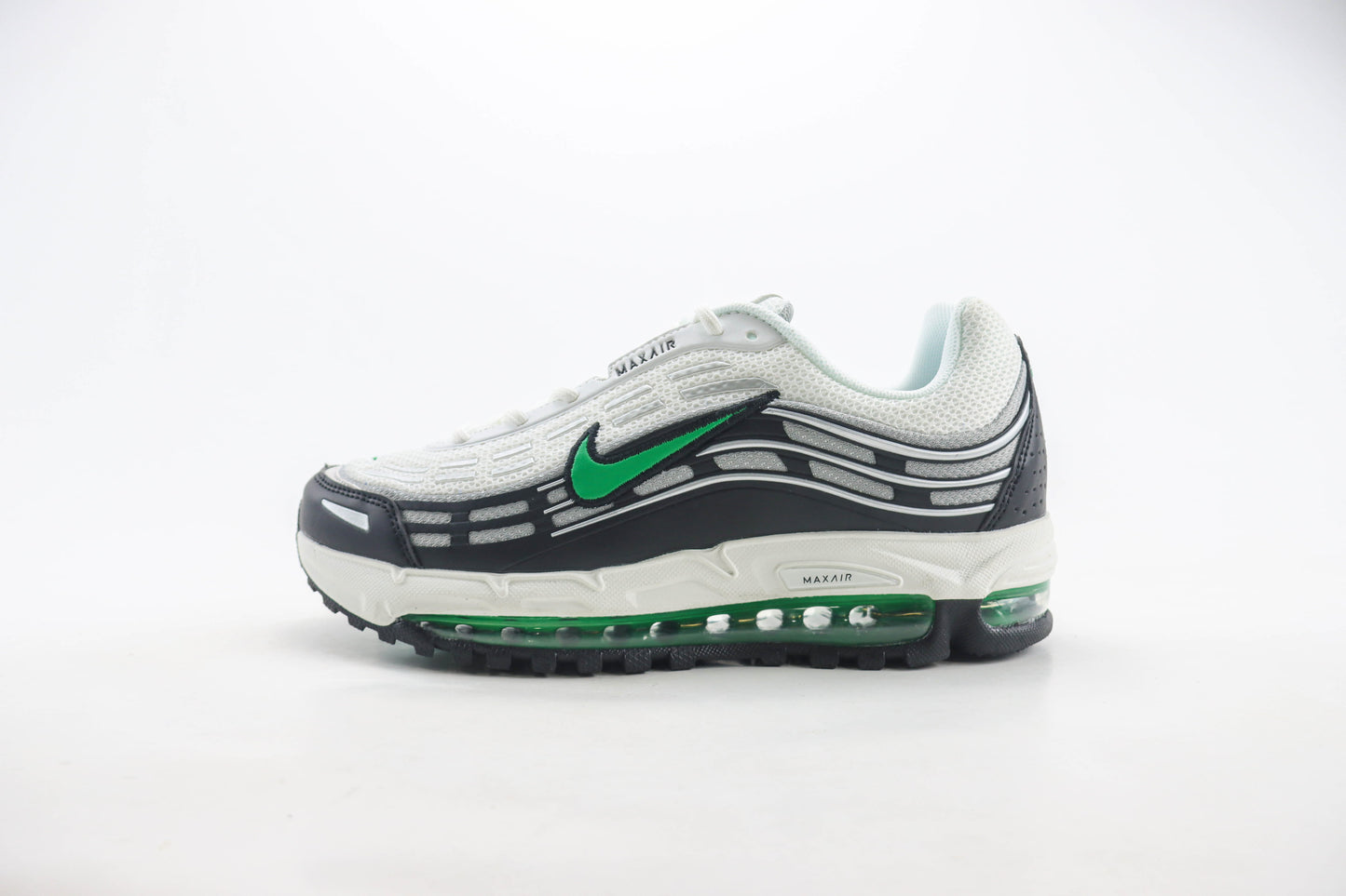 Nike Air Max TL 2.5 Celtics