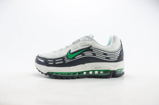 Nike Air Max TL 2.5 Celtics