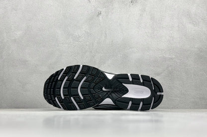 Nike V5 RNR White Vast Grey Black