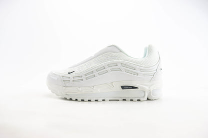 Nike Air Max TL 2.5 Comme des Garcons Homme Plus White
